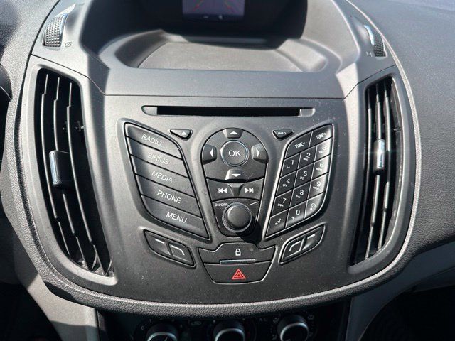 Used 2016 Ford Escape SE FWD image 19