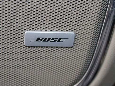 Used 2017 Chevrolet Tahoe Premier image 43