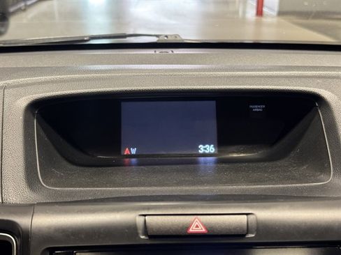 Used 2015 Honda CR-V EX image 23