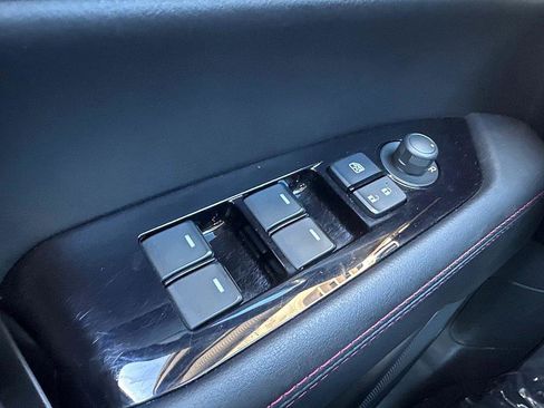 Used 2022 MAZDA CX-5 Carbon Edition image 20