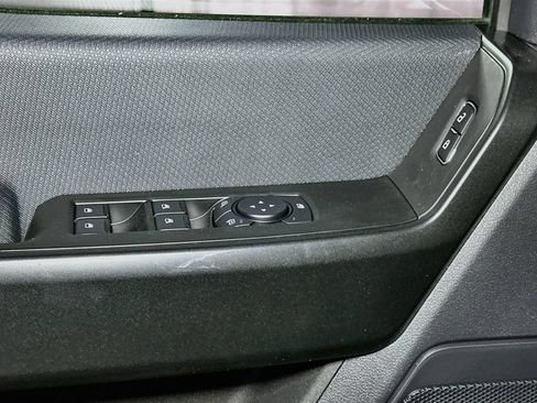 New 2026 Ford F150 STX w/ Equipment Group 200A AWD/4WD image 15