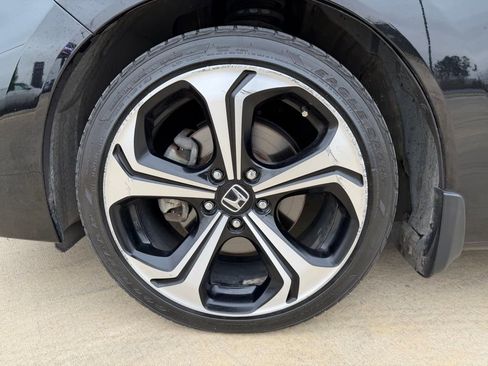 Used 2015 Honda Civic Si image 9