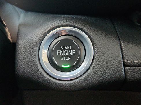 Used 2023 Buick Envision Preferred w/ Sport Touring Package AWD/4WD image 15