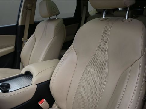 Certified 2023 Acura RDX AWD w/ Technology Package image 10