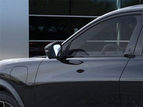 New 2025 Ford Mustang Mach-E Premium w/ Interior Protection Package image 20