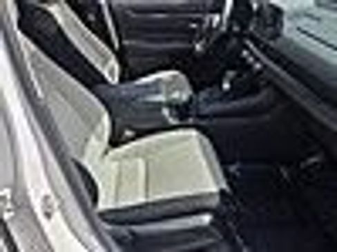 Certified 2023 Honda CR-V EX image 16