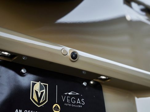 Used 2026 Mercedes-Benz G 63 AMG 4MATIC image 22