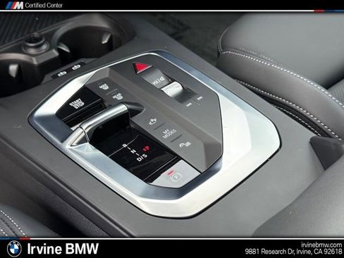 Used 2026 BMW 228i w/ M Sport Package image 23