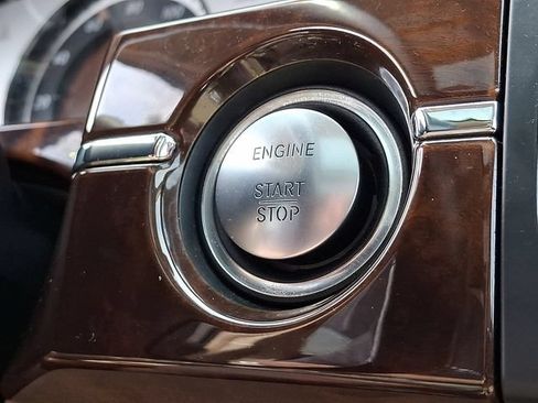 Used 2012 Mercedes-Benz GLK 350 4MATIC image 22