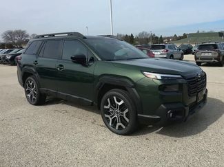 New 2026 Subaru Outback Touring XT AWD/4WD video 2