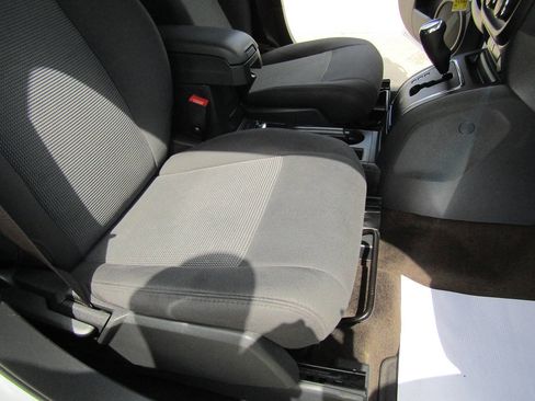 Used 2015 Jeep Patriot Sport w/ Power Value Group image 15