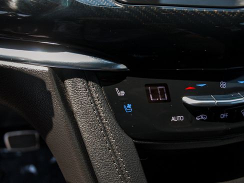 Used 2021 Cadillac XT6 Sport AWD/4WD image 20