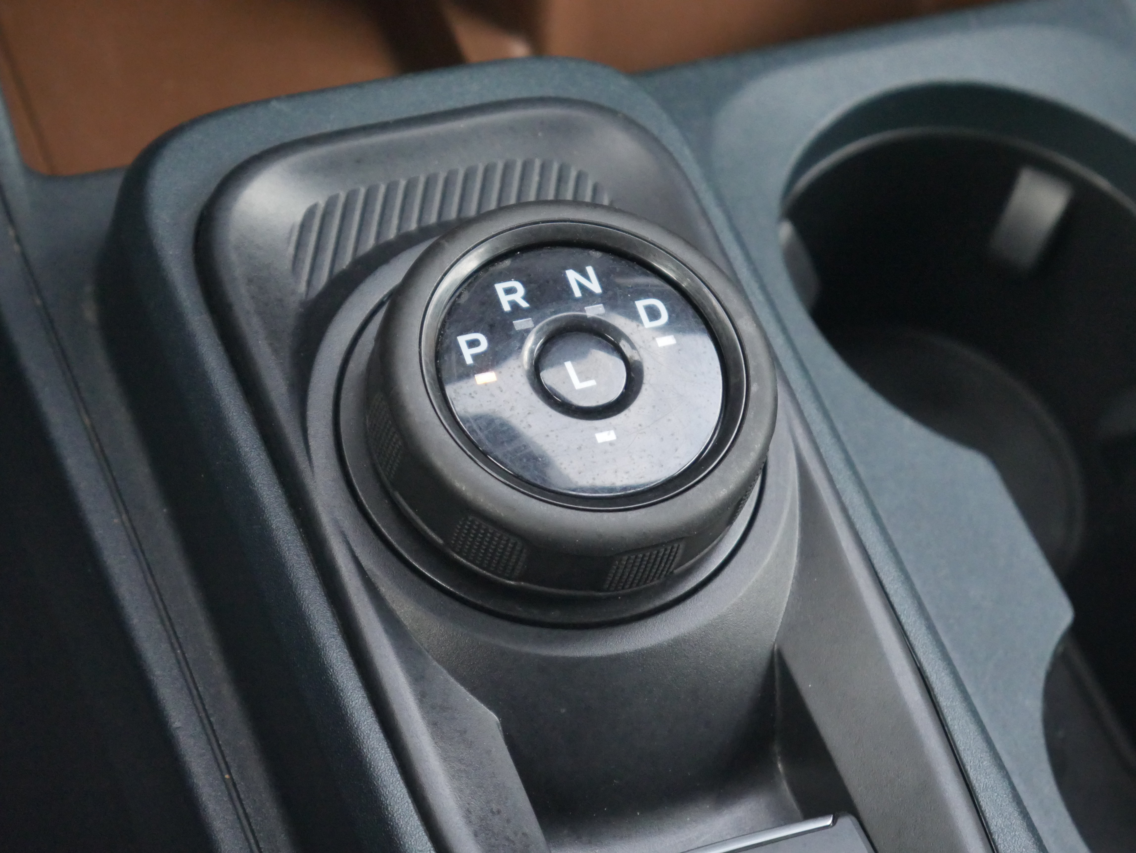 Certified 2024 Ford Maverick Lariat AWD/4WD image 13