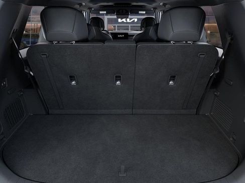 New 2027 Kia Telluride SX X-Line AWD/4WD image 20