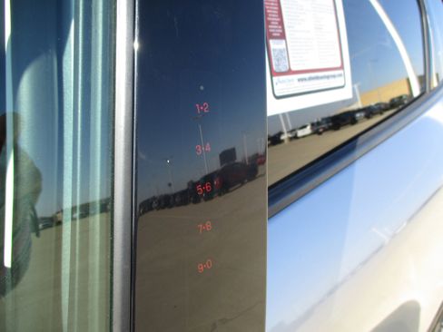 Used 2022 Ford Escape SEL image 13