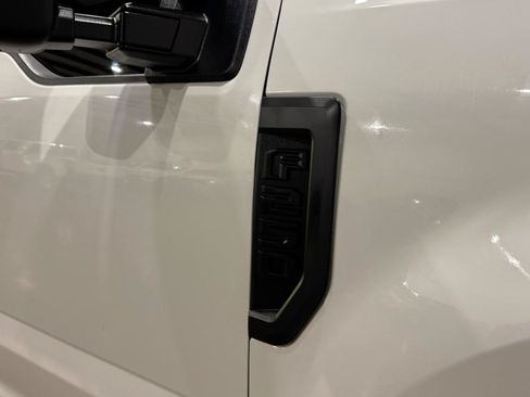 Used 2020 Ford F250 XL w/ Power Equipment Group AWD/4WD image 41