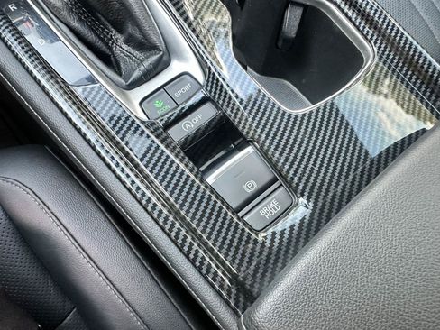Used 2022 Honda Accord Sport Special Edition image 40