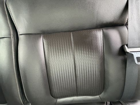 Used 2010 Ford F150 FX2 RWD image 14