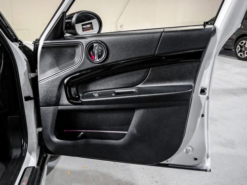 Used 2023 MINI Cooper Countryman S FWD image 40