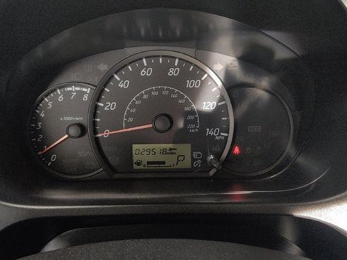 Used 2024 Mitsubishi Mirage ES FWD image 23