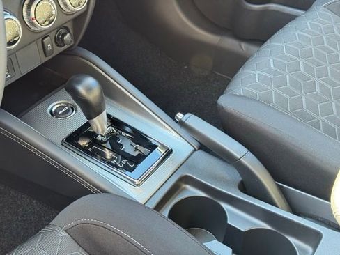 New 2026 Mitsubishi Outlander Sport AWD image 13