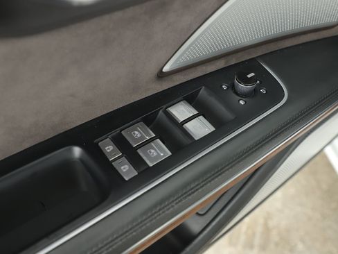 Used 2019 Audi A8 L 3.0T AWD/4WD image 8