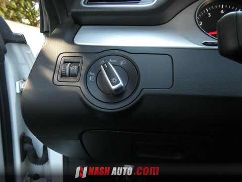 Used 2016 Volkswagen CC R-Line FWD image 63