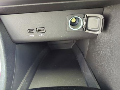 New 2025 Buick Encore GX Preferred w/ Comfort Package image 26