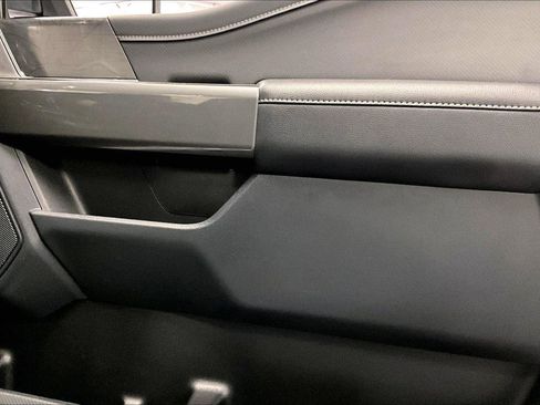 Used 2022 Ford F150 XLT w/ Equipment Group 302A High image 23