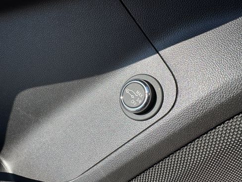 Used 2019 GMC Acadia Denali w/ Technology Package image 14