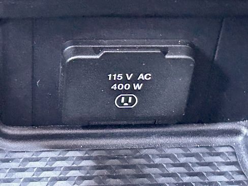 Certified 2022 RAM 1500 Limited image 40