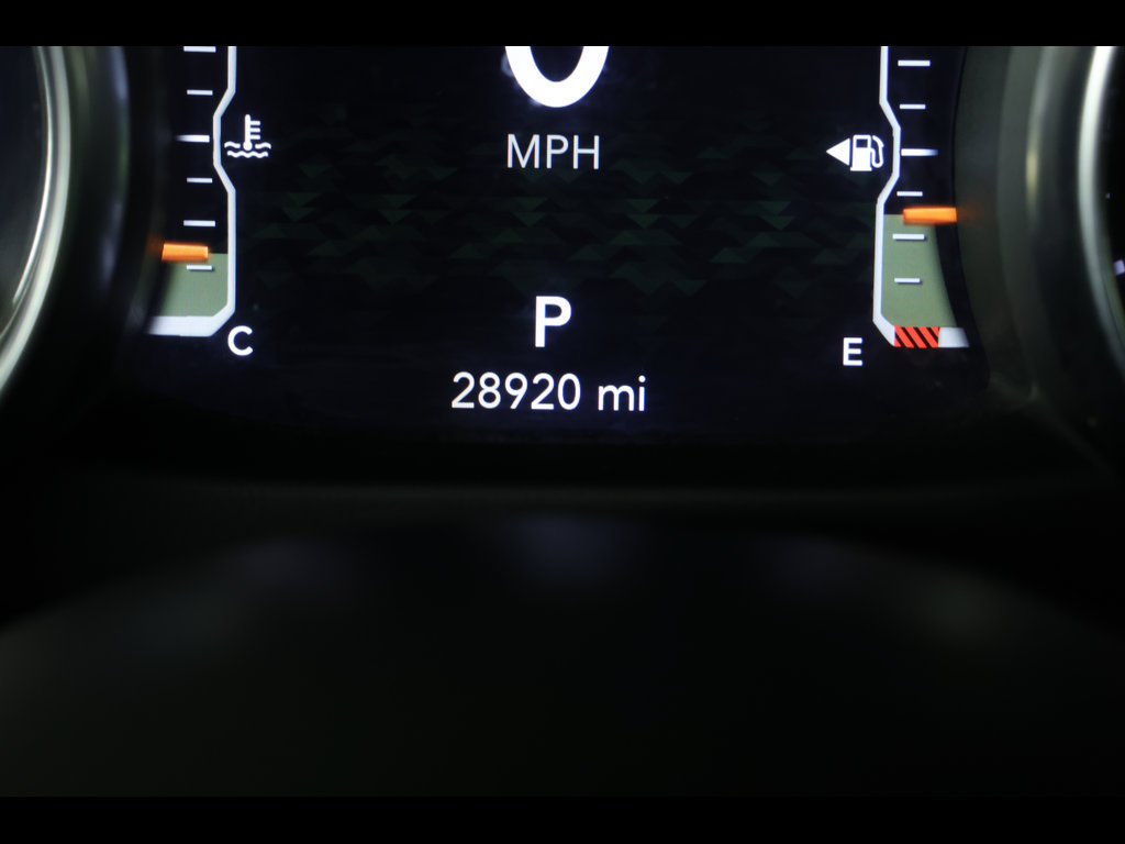 Used 2023 Jeep Gladiator Sport AWD/4WD image 13
