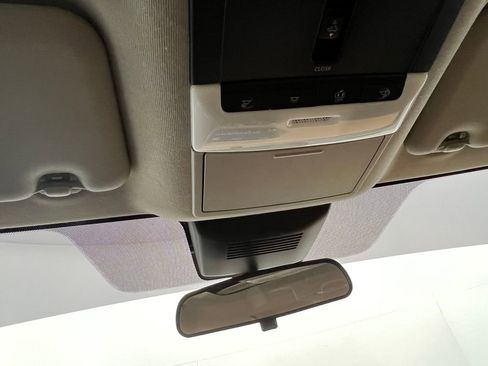 Used 2024 Nissan Sentra SV w/ SV Premium Package image 23