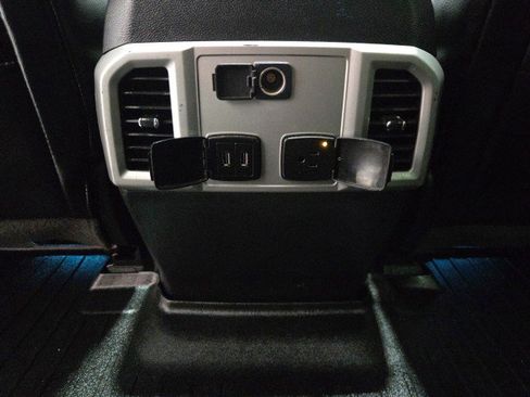 Used 2019 Ford F250 Lariat w/ Lariat Ultimate Package image 82