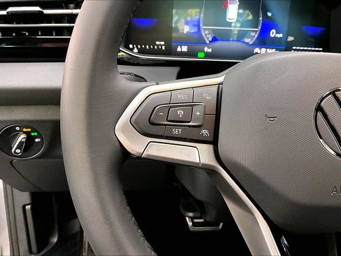 New 2026 Volkswagen Jetta Sport image 16