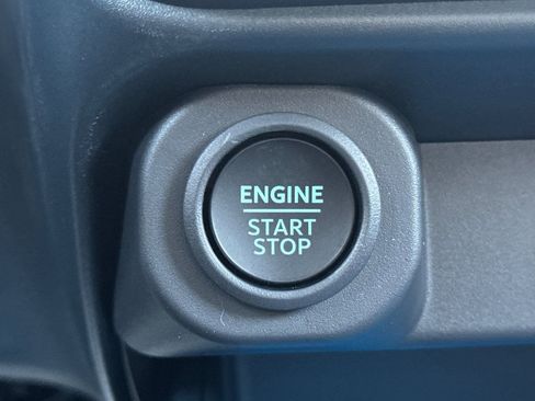 New 2026 Ford Maverick XLT image 19