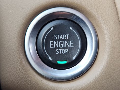 Used 2023 Chevrolet Tahoe Premier RWD image 22