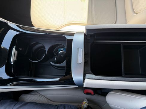 Certified 2026 Mercedes-Benz GLC 300 4MATIC image 15