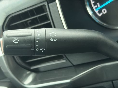 Used 2023 Ford F150 XLT w/ Equipment Group 302A High image 26