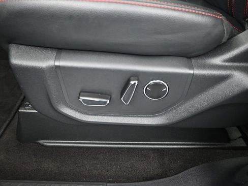 Certified 2023 Ford Expedition Limited AWD/4WD image 19