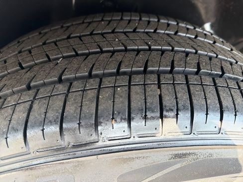 Used 2016 Honda Pilot EX-L image 12