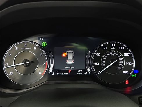Used 2023 Acura RDX image 15