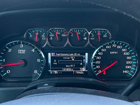 Used 2017 GMC Sierra 1500 SLT AWD/4WD image 23