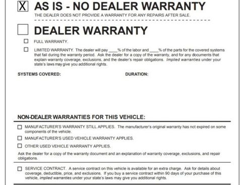 Used 2024 GMC Sierra 2500 SLE w/ SLE Convenience Package image 31