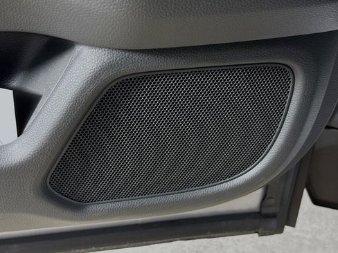 New 2025 Honda Pilot TrailSport image 21