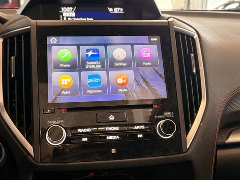 Used 2019 Subaru Forester Sport w/ Popular Package #2 image 14