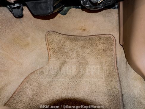 Used 1997 Ford Mustang Cobra RWD image 72