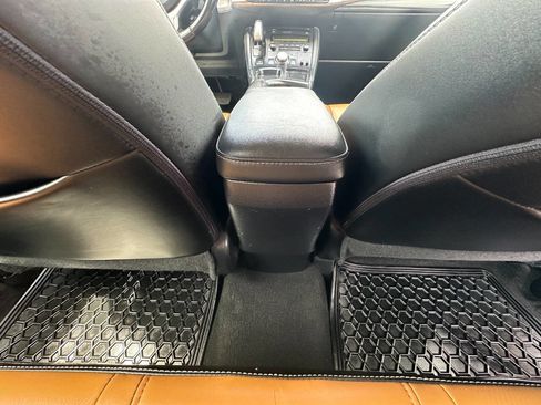 Used 2015 Lexus CT 200h image 20