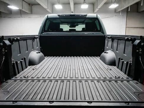 Used 2024 Toyota Tundra Limited image 27