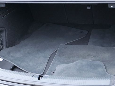 Used 2018 Audi A5 2.0T Premium Plus w/ Premium Plus image 24